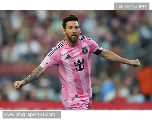 苏亚雷斯与迈阿密续约一年将与梅西携手再战新赛季