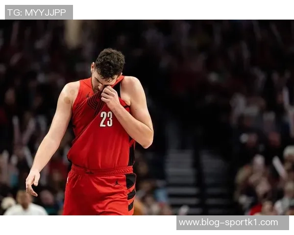 阿伦豪取40分17板4帽感叹终于等到这样的精彩时刻 阿伦豪取40分17板4帽感叹终于等到这样的精彩时刻