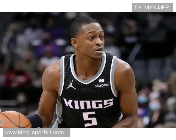 马刺遭遇本赛季首败东部球队战绩由完美变为6胜1负