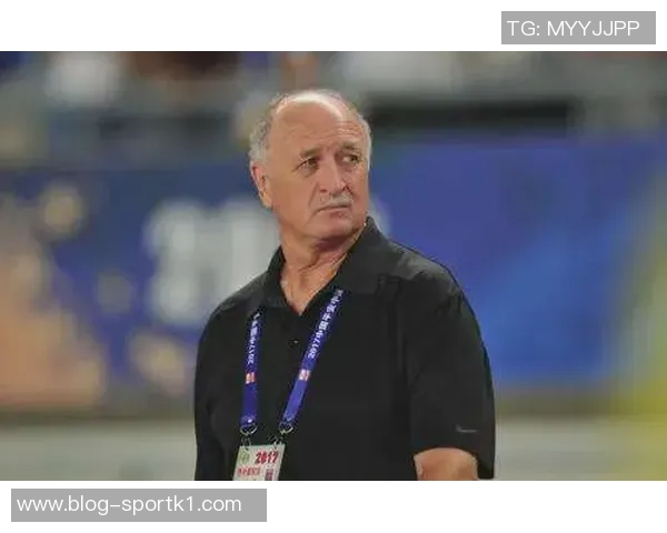 埃托奥在喀麦隆出局后激励球队:为你们感到骄傲下一届目标是夺冠 埃托奥在喀麦隆出局后激励球队:为你们感到骄傲下一届目标是夺冠