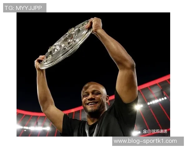 孔帕尼续约拜仁成为本世纪第三位执教的传奇主帅 孔帕尼续约拜仁成为本世纪第三位执教的传奇主帅