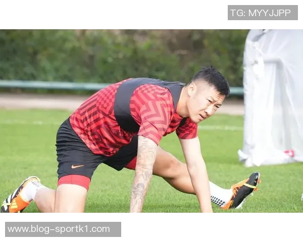 徐新告别海港感恩厚爱期待再聚江湖虽小缘分未尽