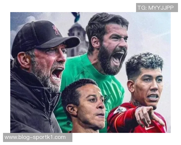 拜仁密切关注科隆新星马拉明夏转会费预计达3000万镑 拜仁密切关注科隆新星马拉明夏转会费预计达3000万镑