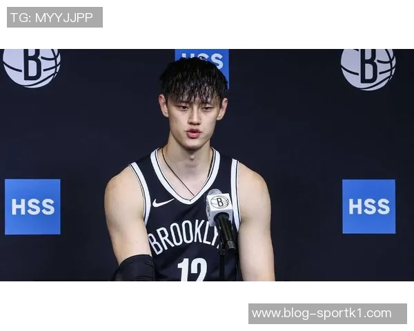 曾凡博中国赛期间亲签见面会收费1497元包含签名与合影机会 曾凡博中国赛期间亲签见面会收费1497元包含签名与合影机会