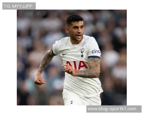 罗梅罗谈热刺现状:球队状态起伏不定面临艰难挑战 罗梅罗谈热刺现状:球队状态起伏不定面临艰难挑战