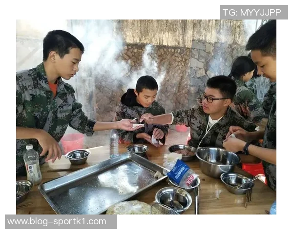 陈柏良提前预测邵佳一将加入国足教练团队未曾想到时机如此迅速 陈柏良提前预测邵佳一将加入国足教练团队未曾想到时机如此迅速