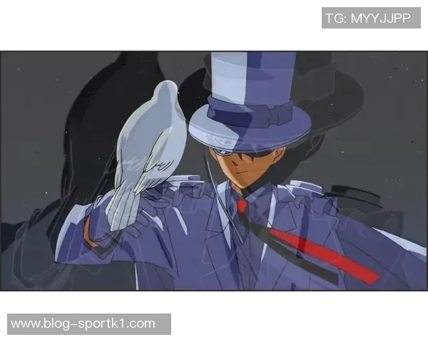 基德解释莱夫利仅出场8分钟的原因称其表现依然出色并非意外安排 基德解释莱夫利仅出场8分钟的原因称其表现依然出色并非意外安排