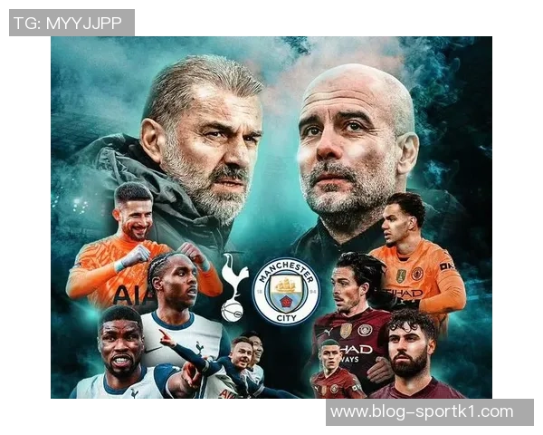 热刺后卫波罗本赛季英超失误频繁助攻对手射门引发关注 热刺后卫波罗本赛季英超失误频繁助攻对手射门引发关注