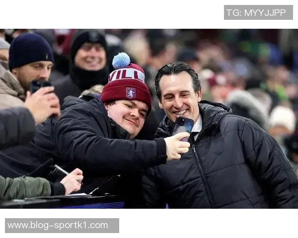 皇马若换帅埃梅里成热门人选双方已展开接触传闻引发关注 皇马若换帅埃梅里成热门人选双方已展开接触传闻引发关注