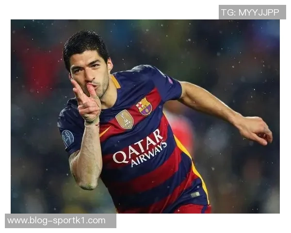 苏亚雷斯确认不会重返蒙得维的亚国民暂无回乌拉圭踢球计划 苏亚雷斯确认不会重返蒙得维的亚国民暂无回乌拉圭踢球计划