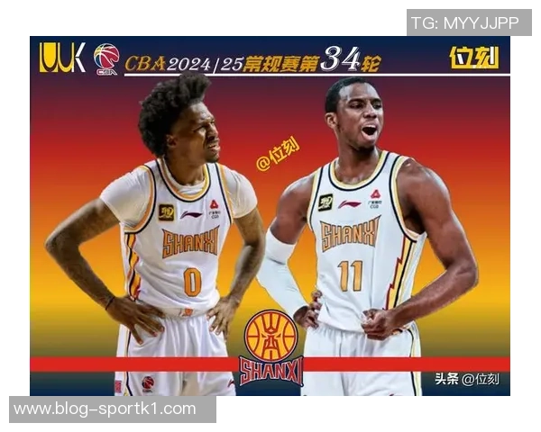 迪亚洛状态回暖无望古德温离队致山西进攻乏力 迪亚洛状态回暖无望古德温离队致山西进攻乏力