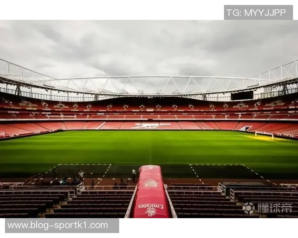 阿森纳酋长球场扩建计划启动预计投资5亿提升容量至7万以上